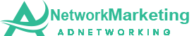 Network Marketing