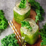 green-kale-smoothie.jpg